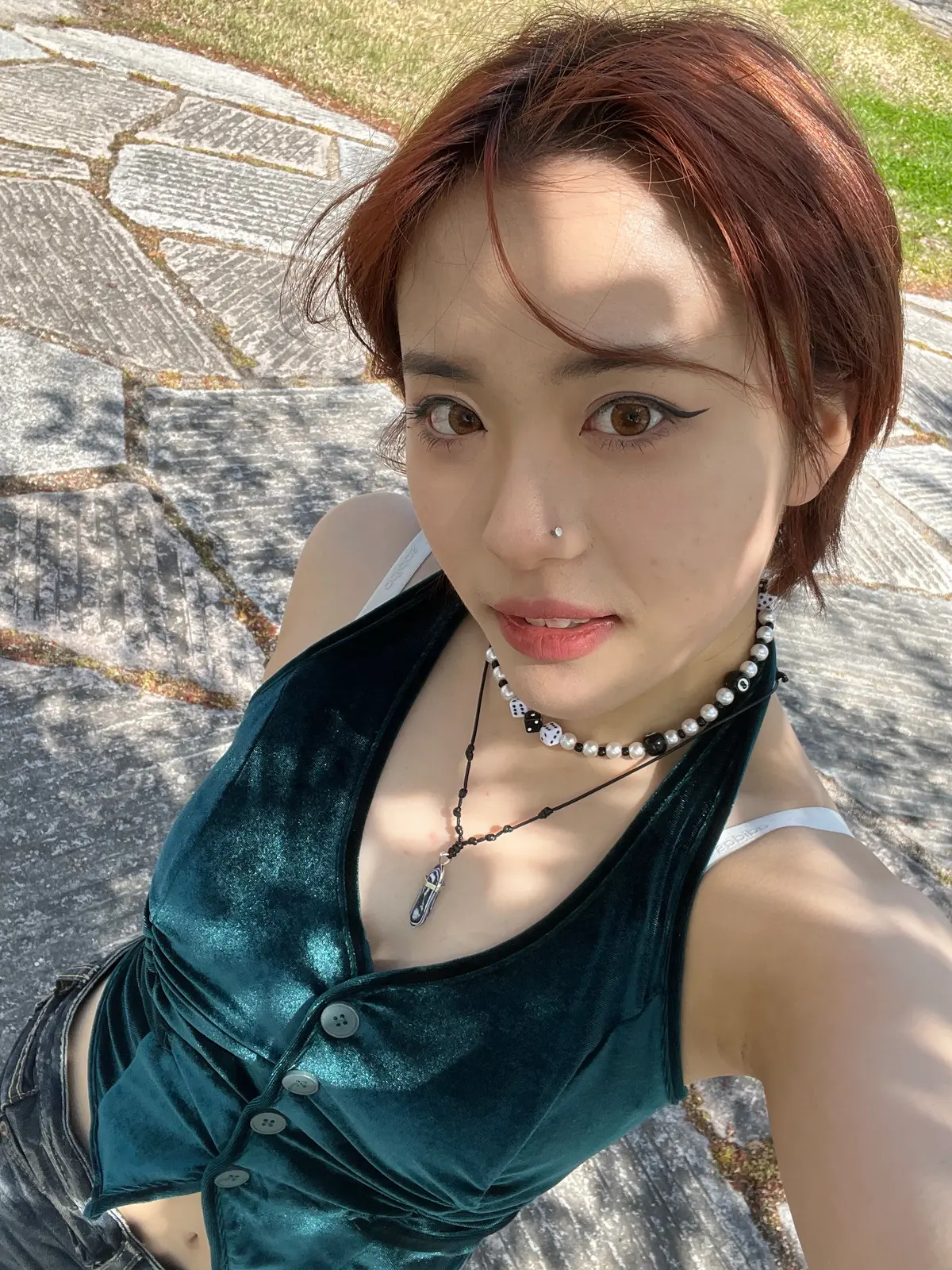 이미지 4