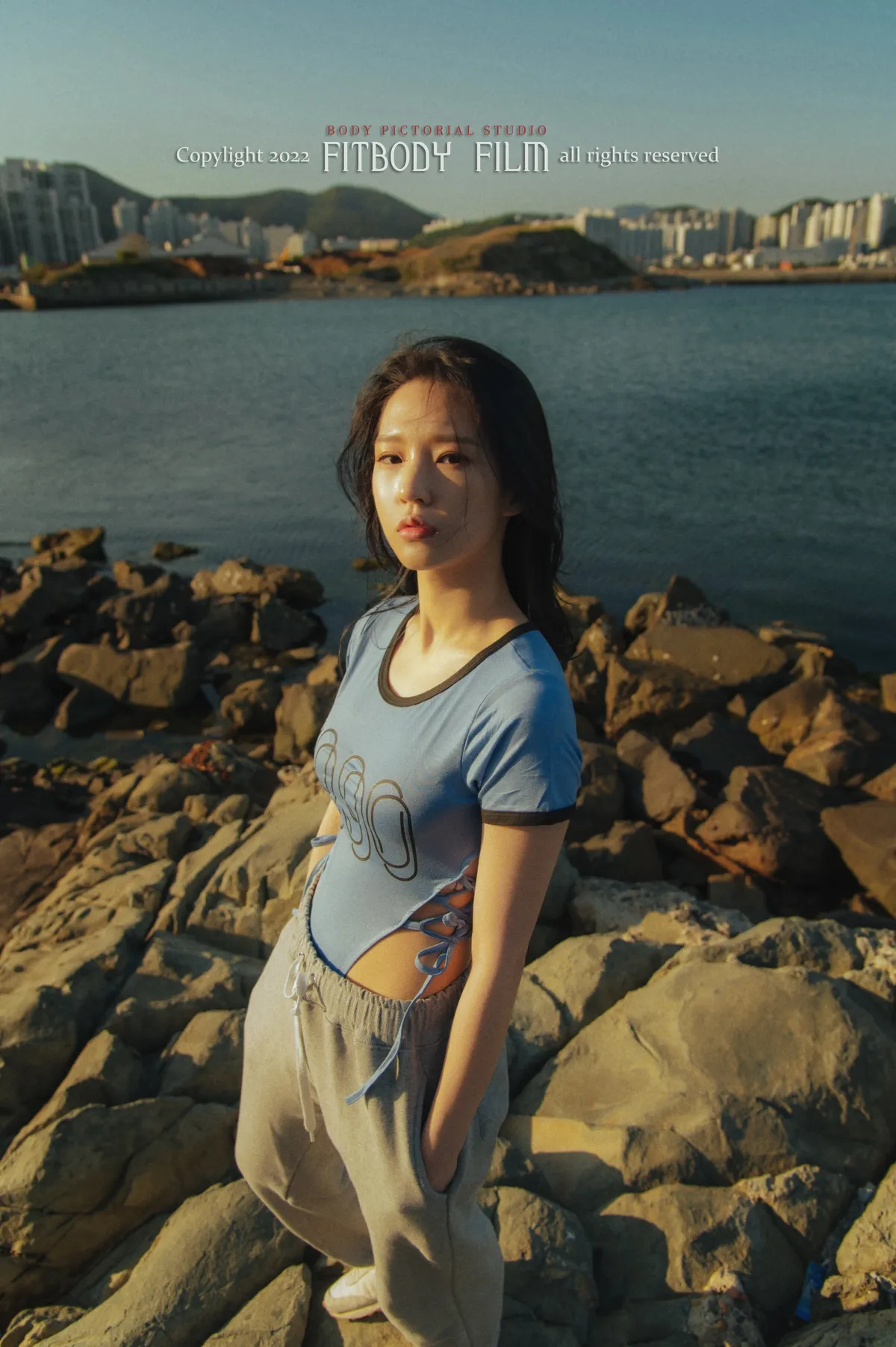 이미지 6