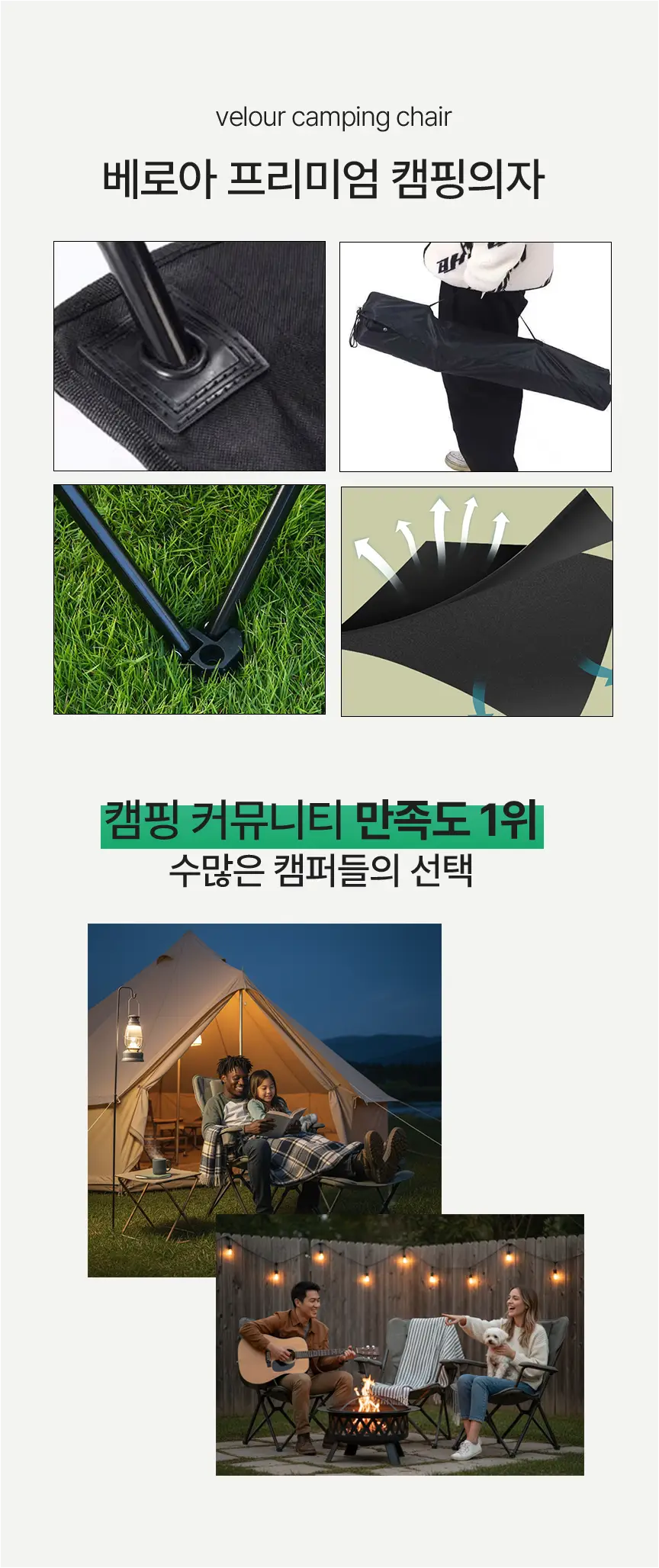 이미지 14