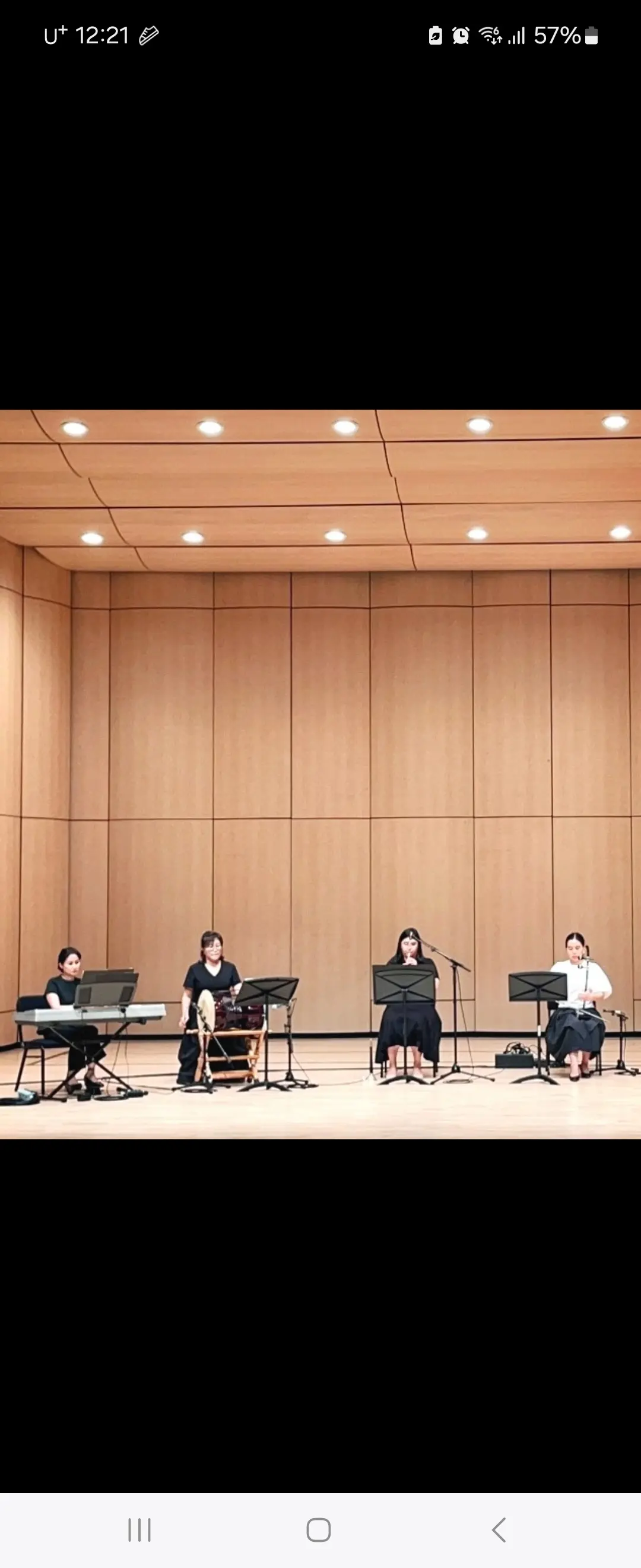 이미지 5