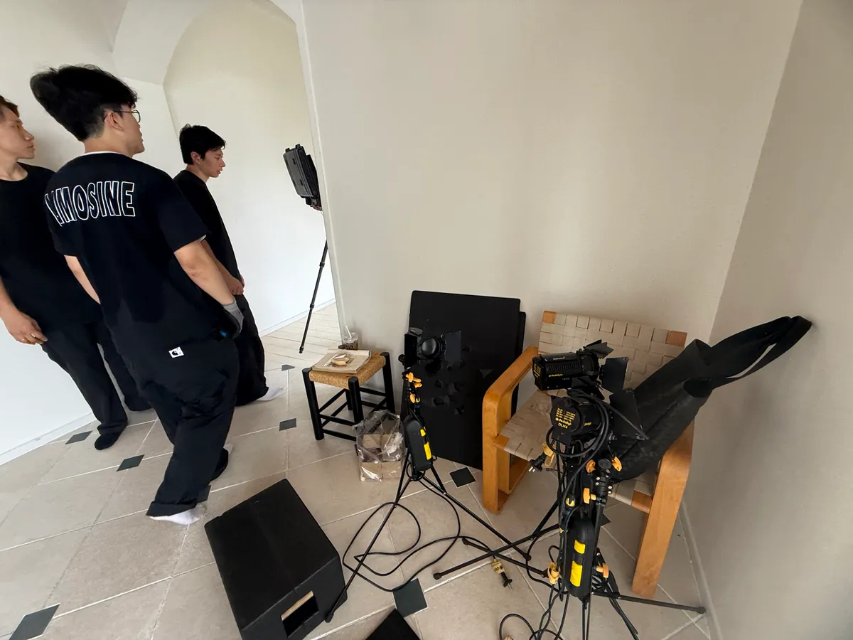 이미지 3