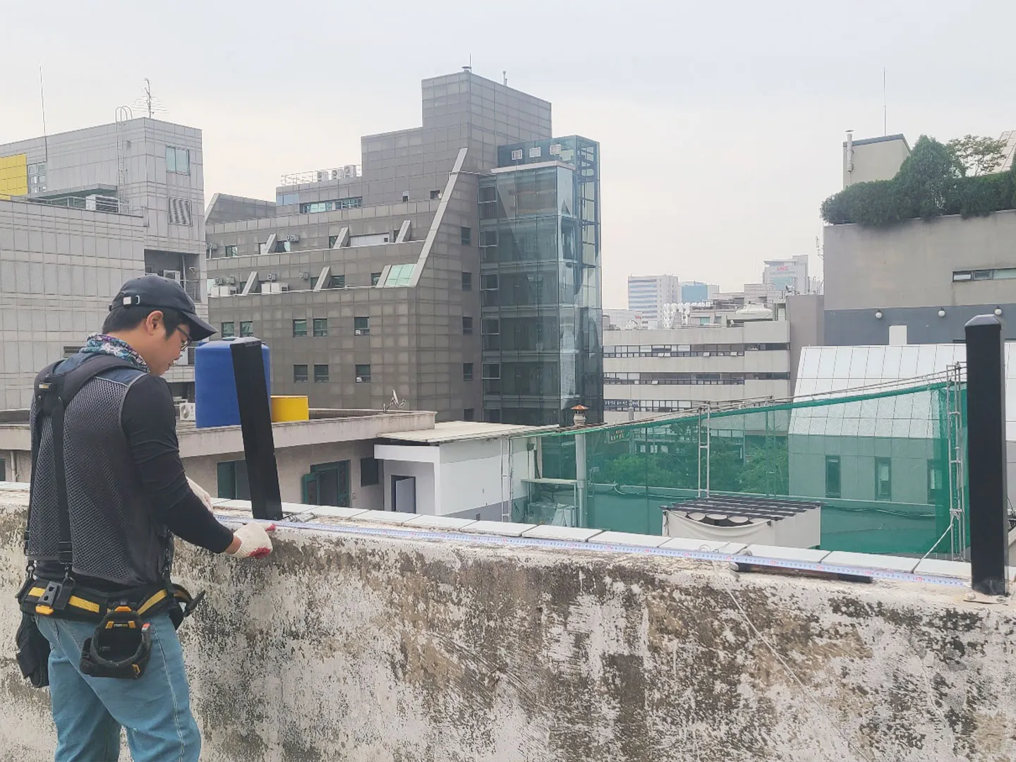이미지 8