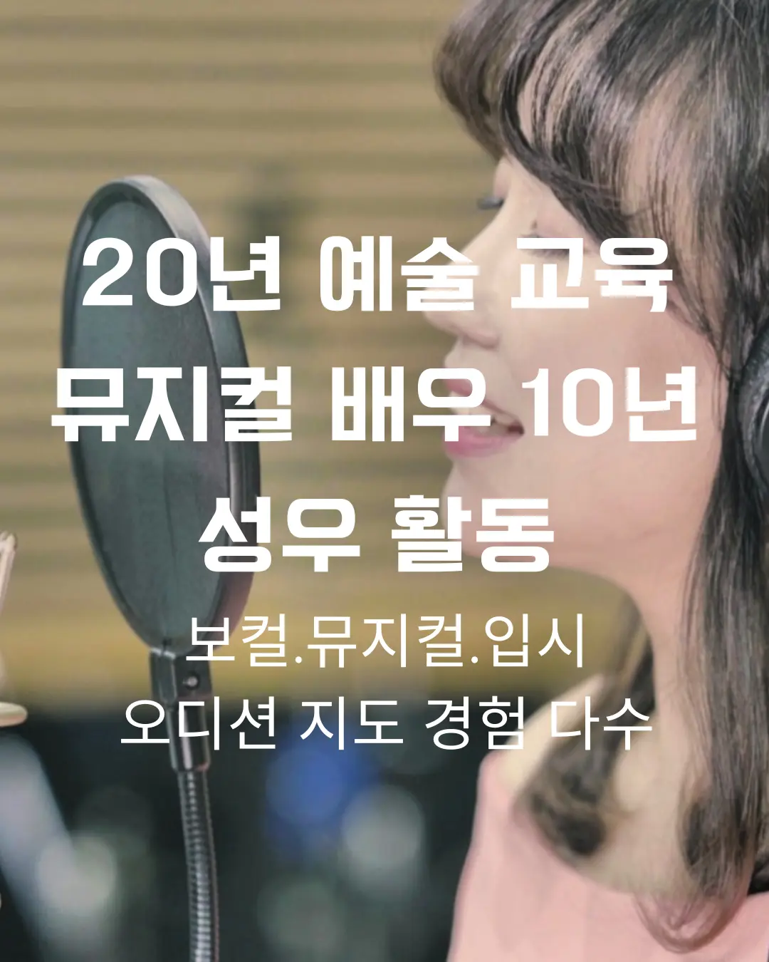 이미지 10