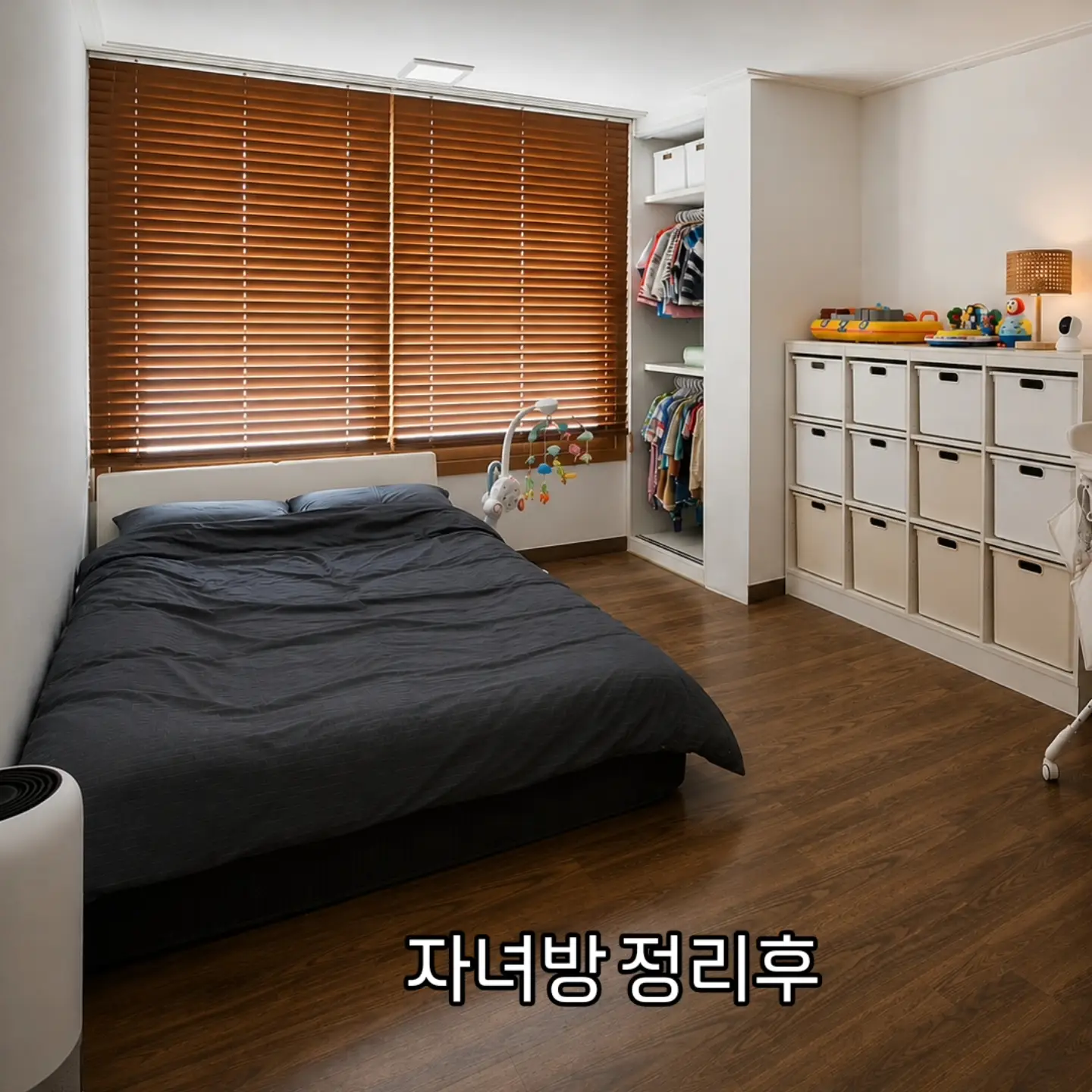 이미지 13