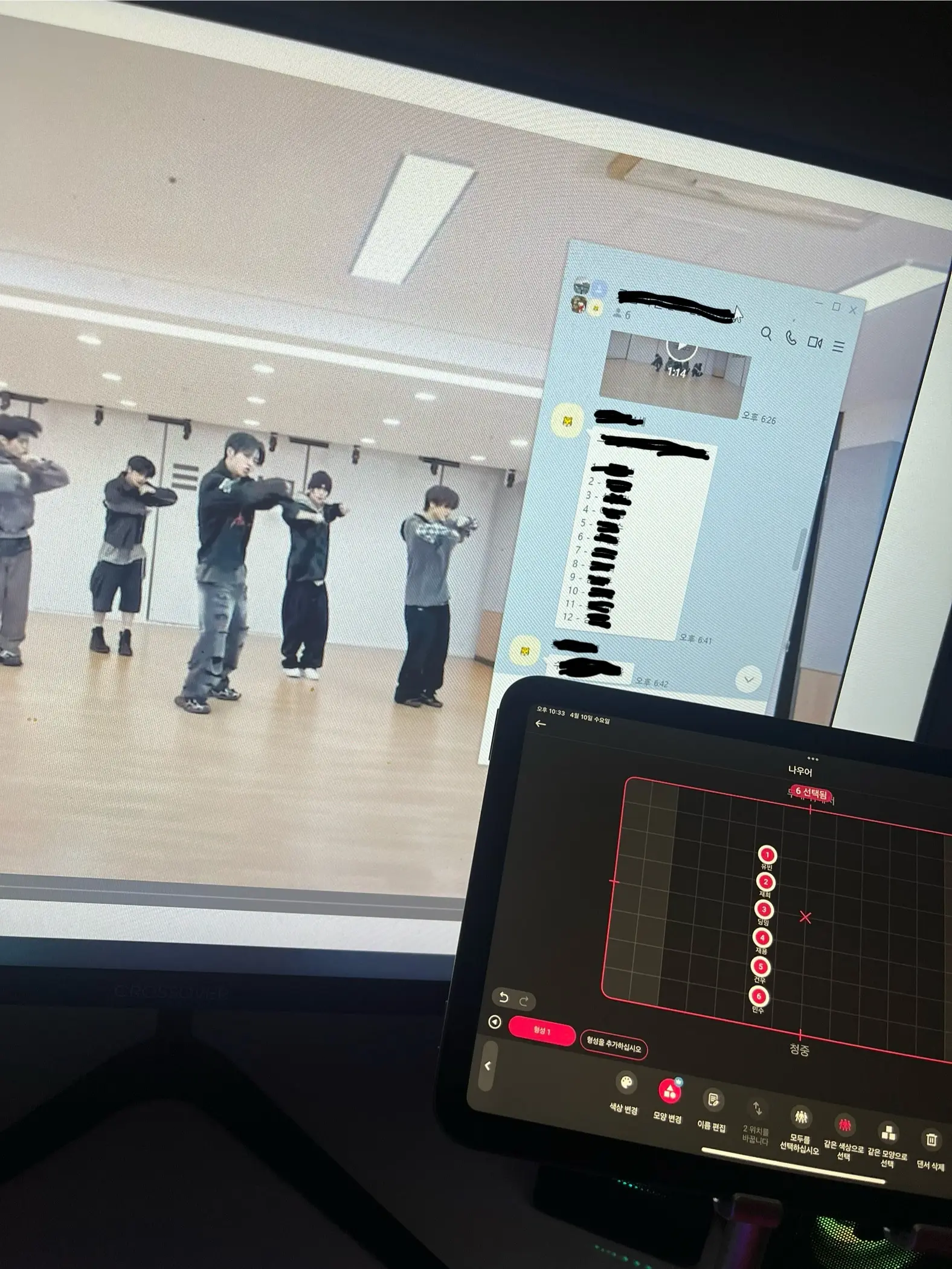 포트폴리오 이미지