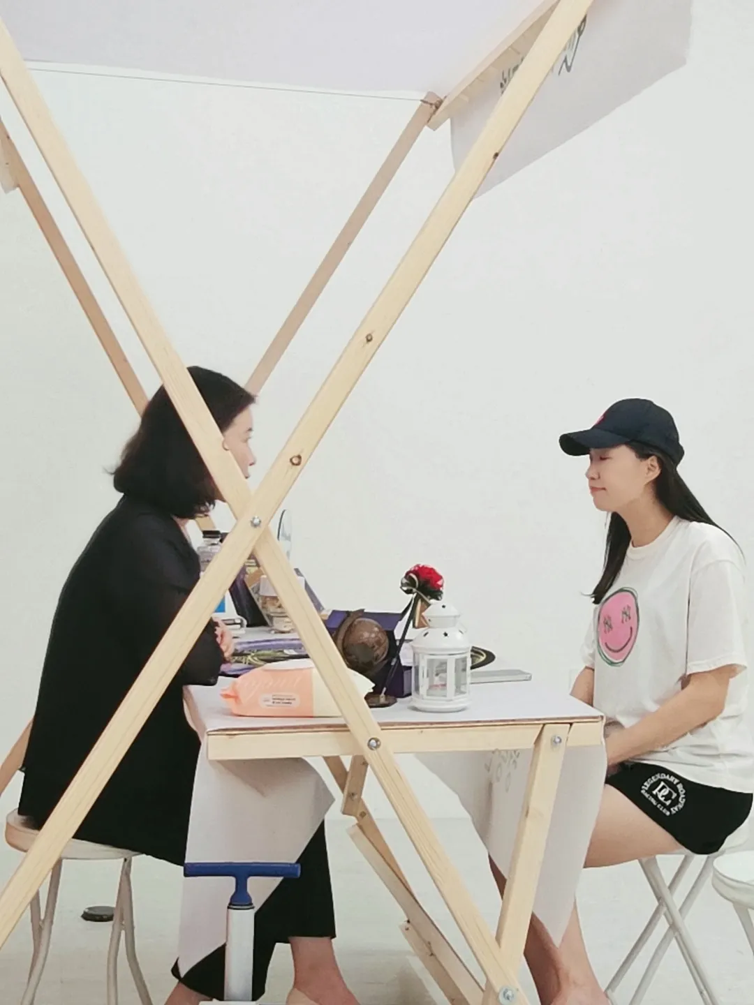 이미지 3