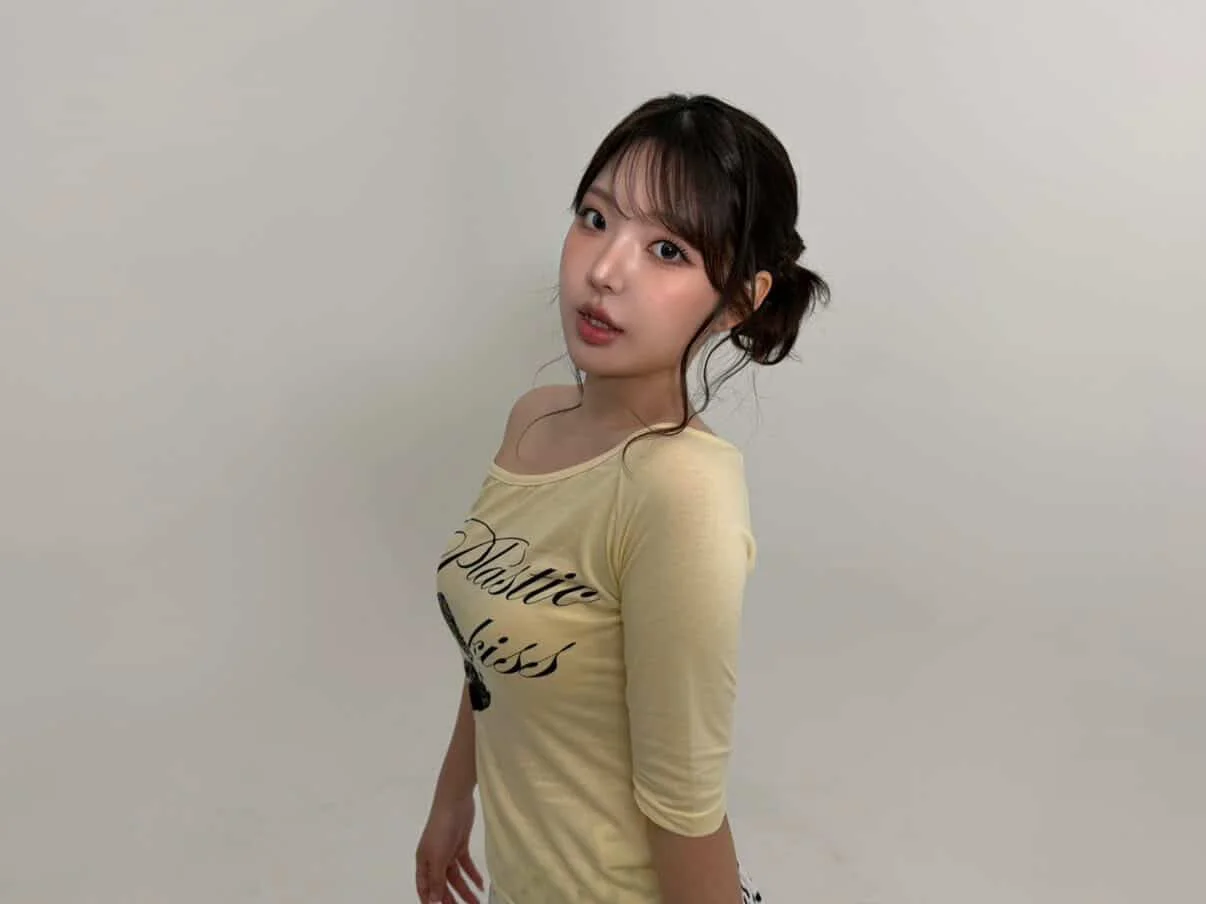 이미지 2