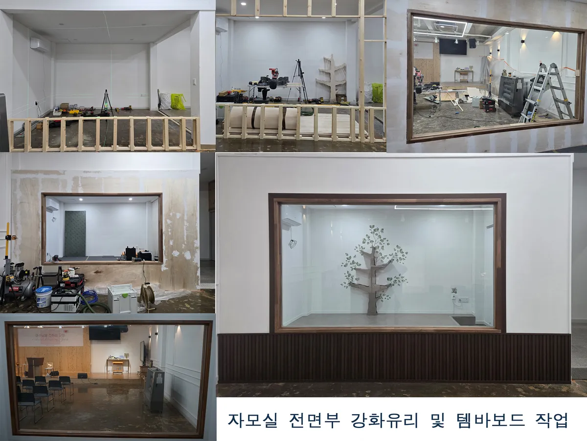 이미지 3