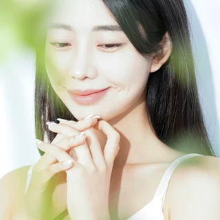 퓨어컨셉 프로필