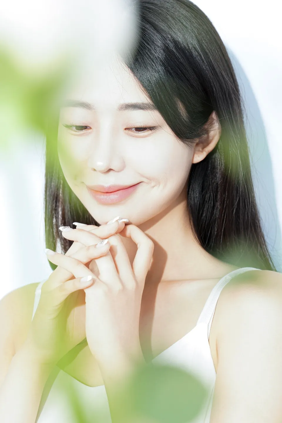 이미지 4