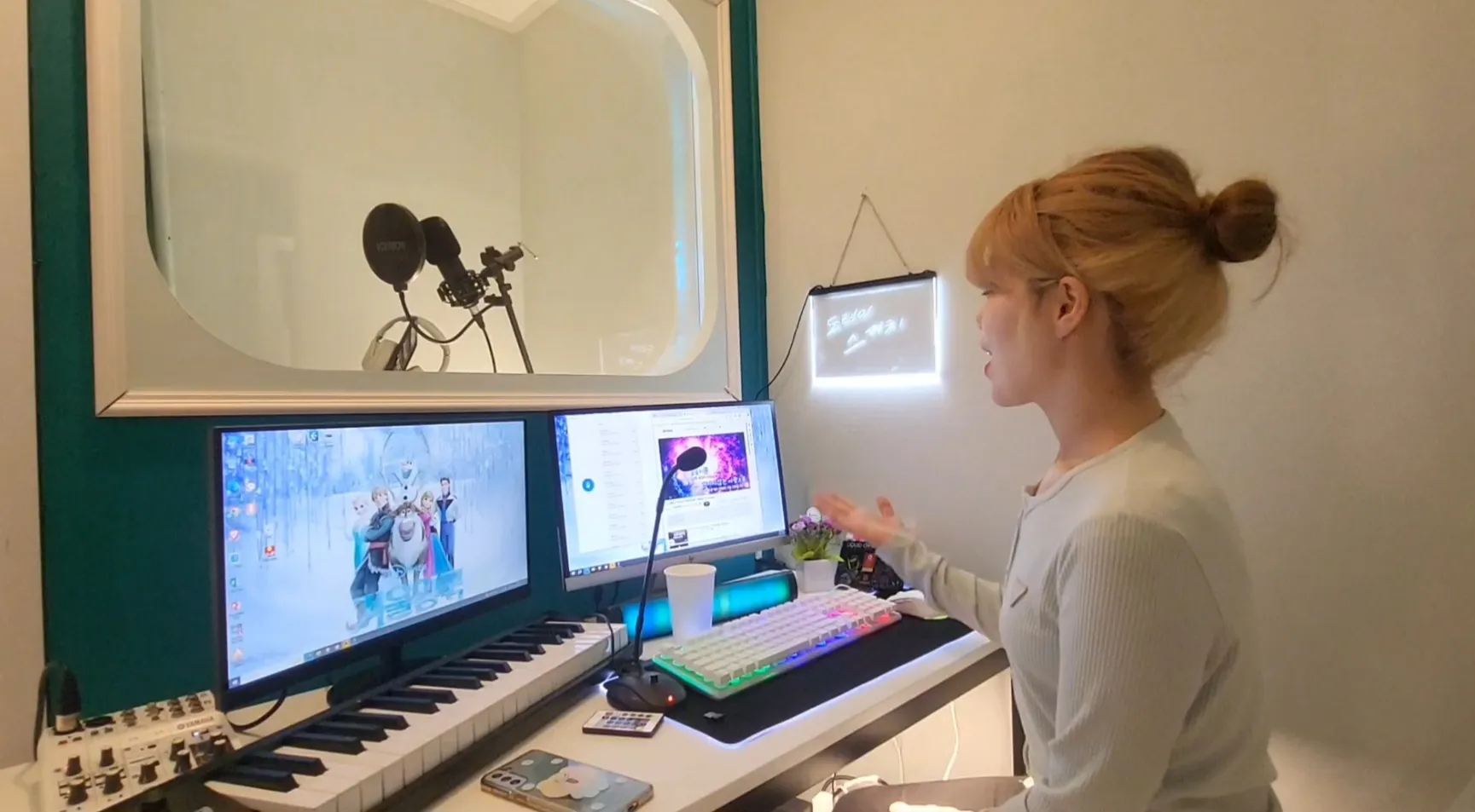 이미지 6