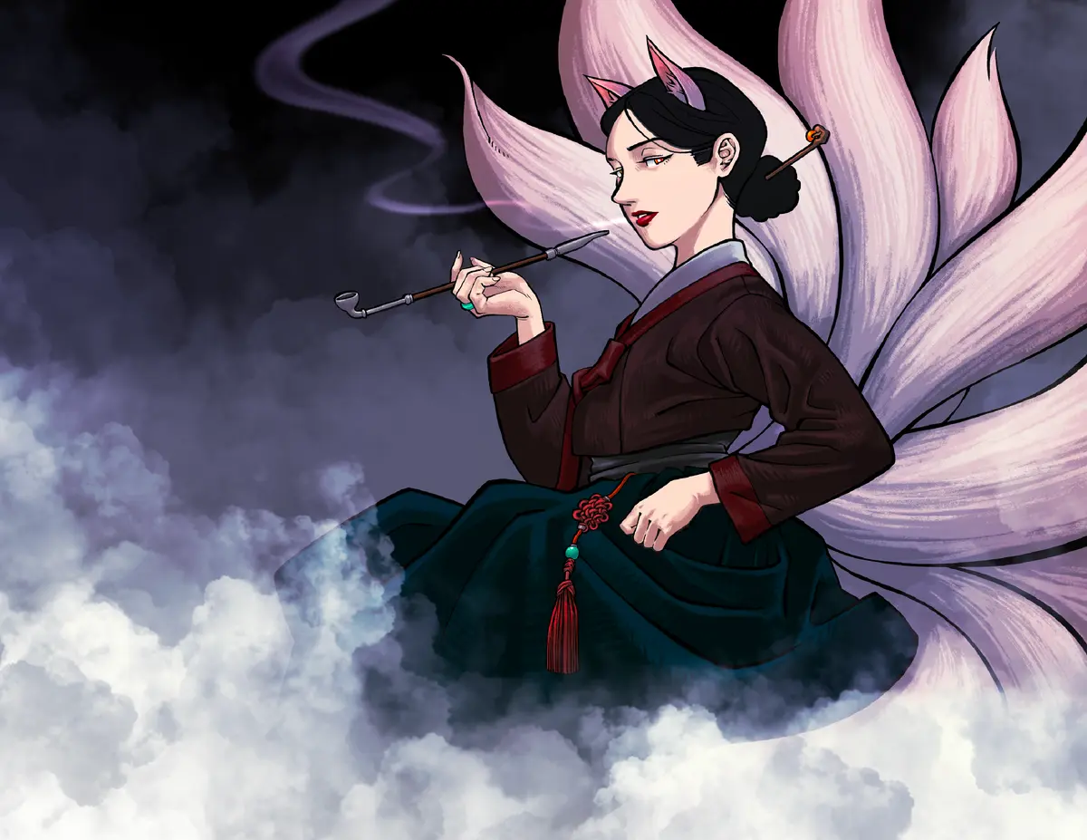 이미지 2