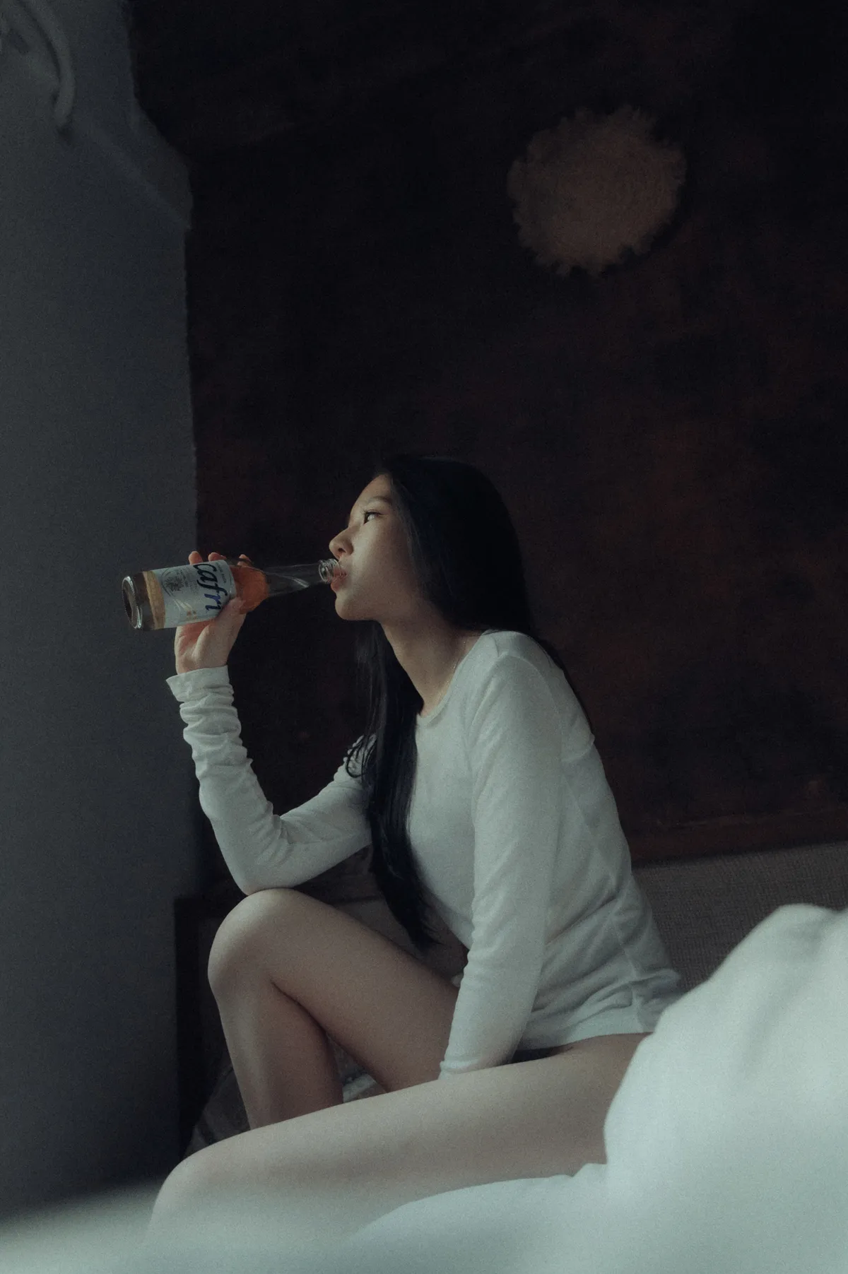 이미지 5