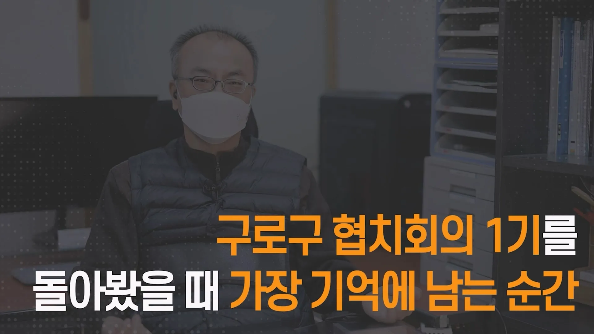 이미지 8