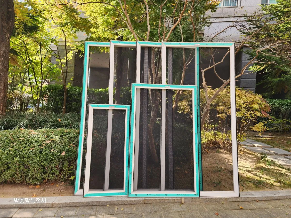 이미지 22