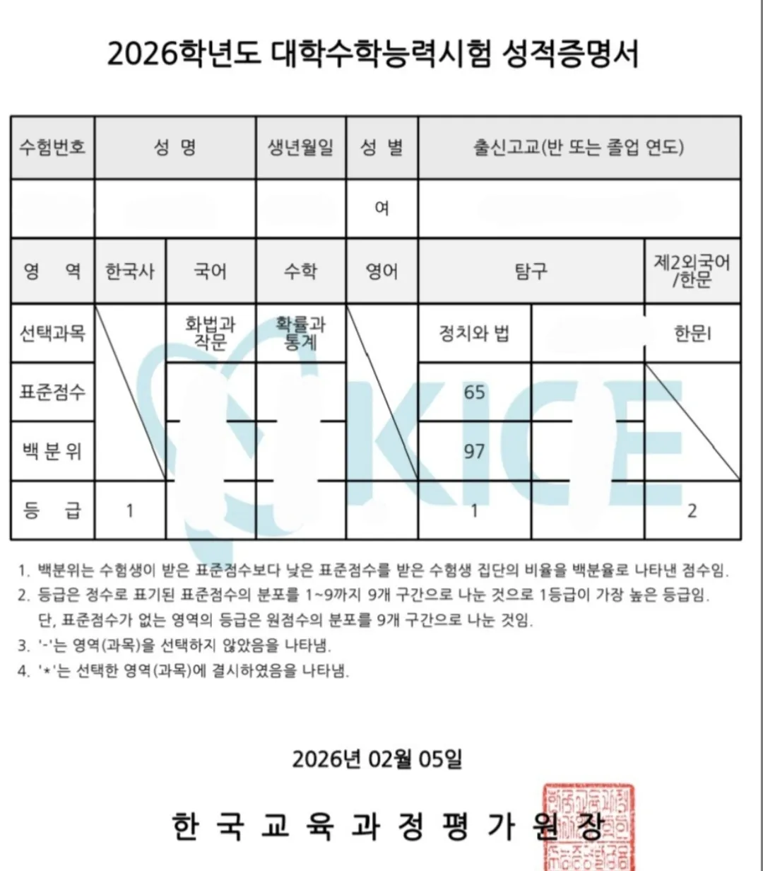 이미지 4