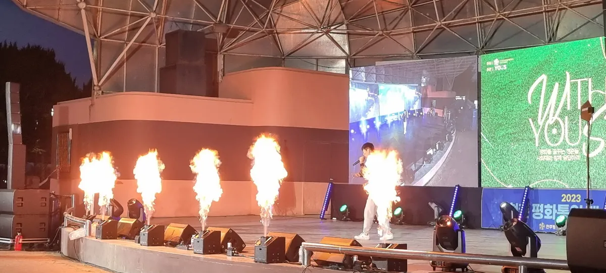 이미지 3