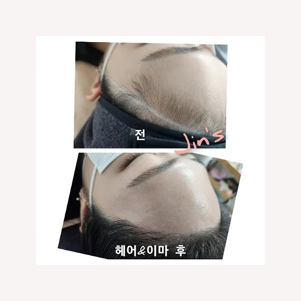 이미지 10