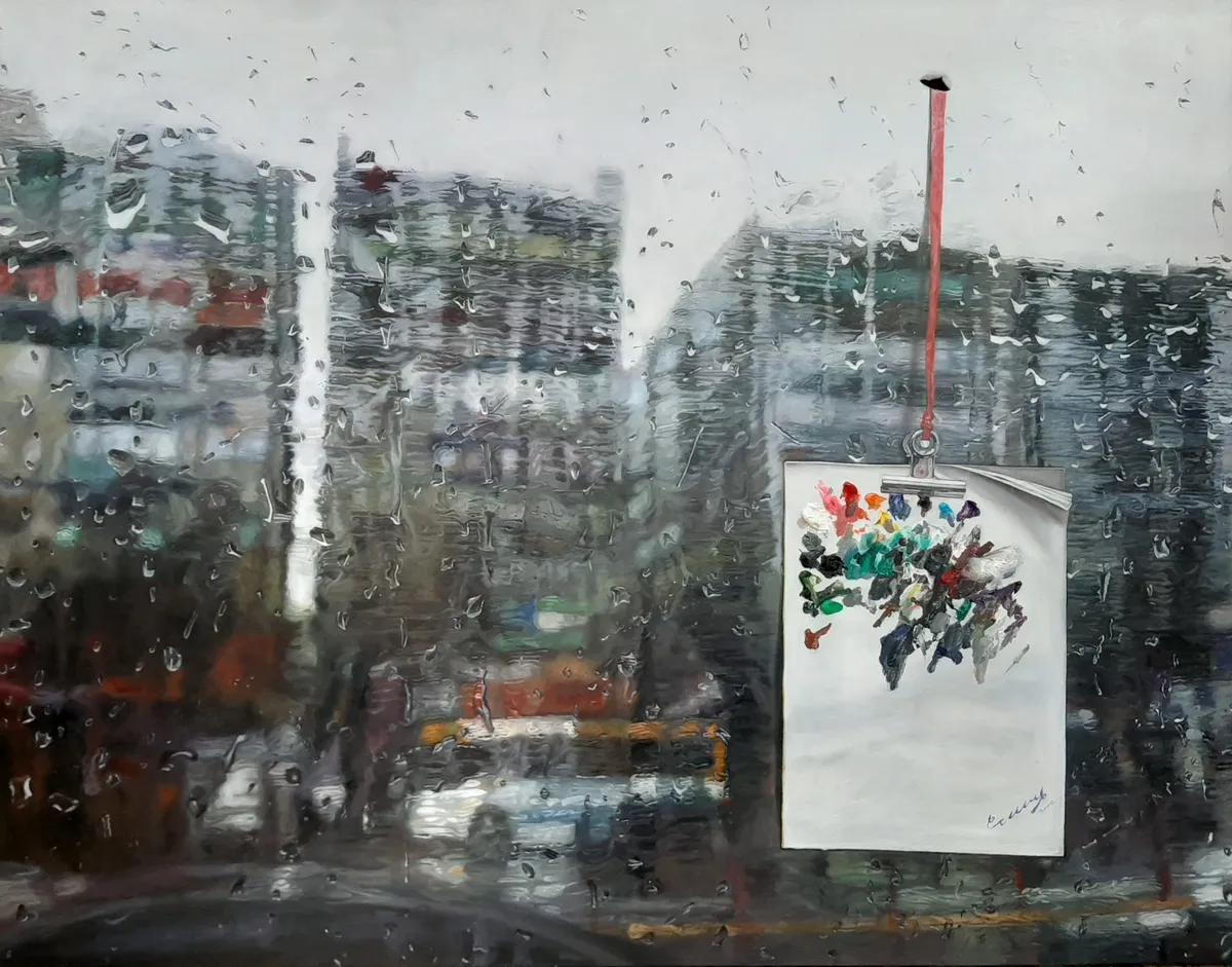 이미지 4