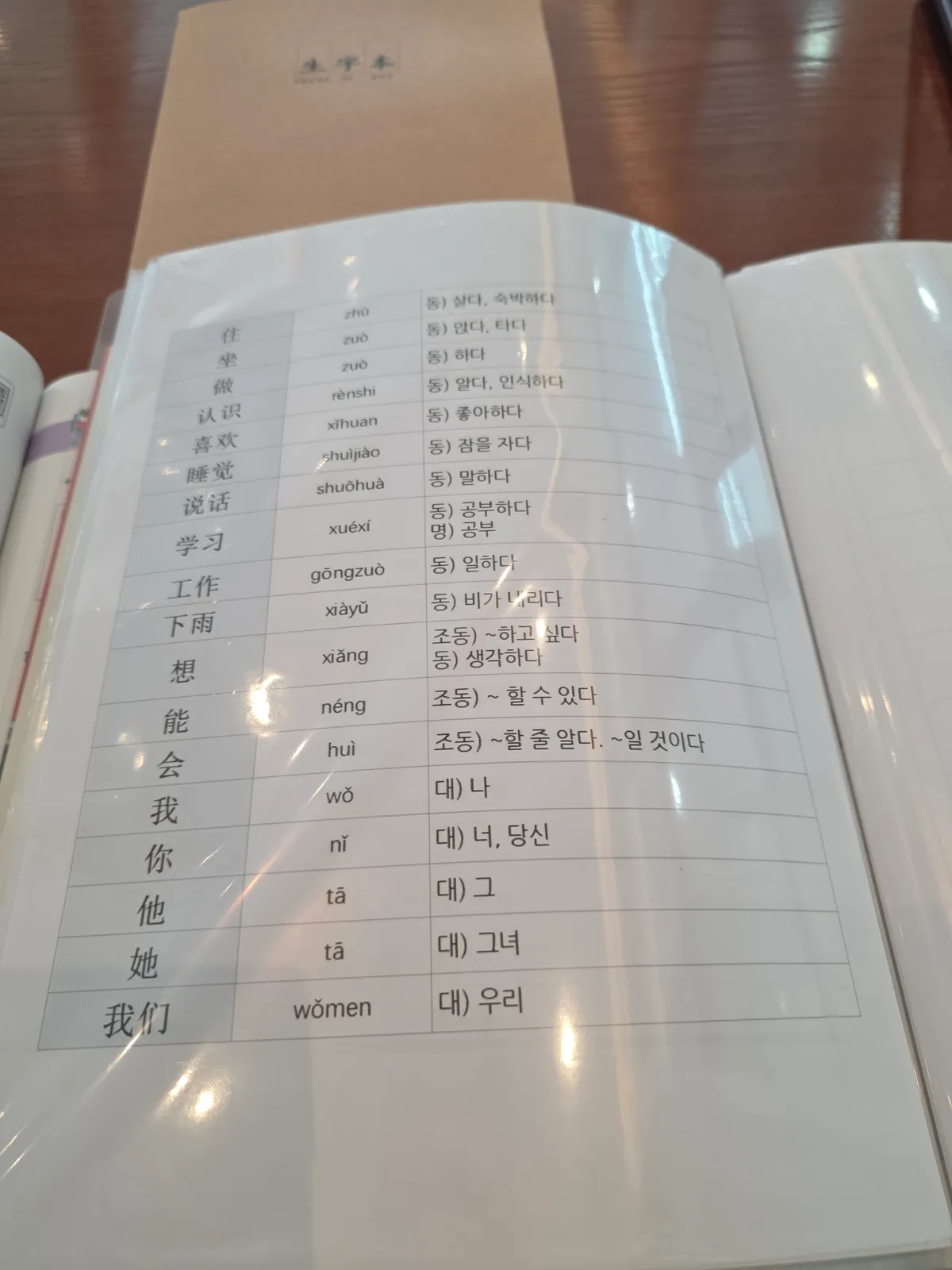 이미지 2