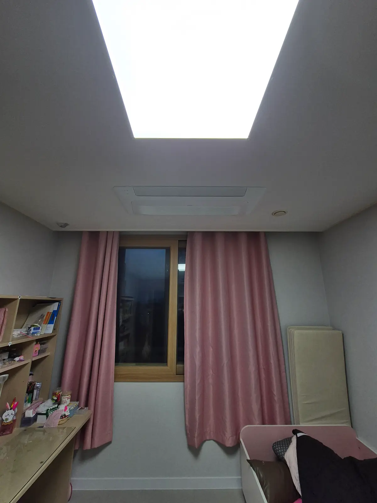 이미지 24