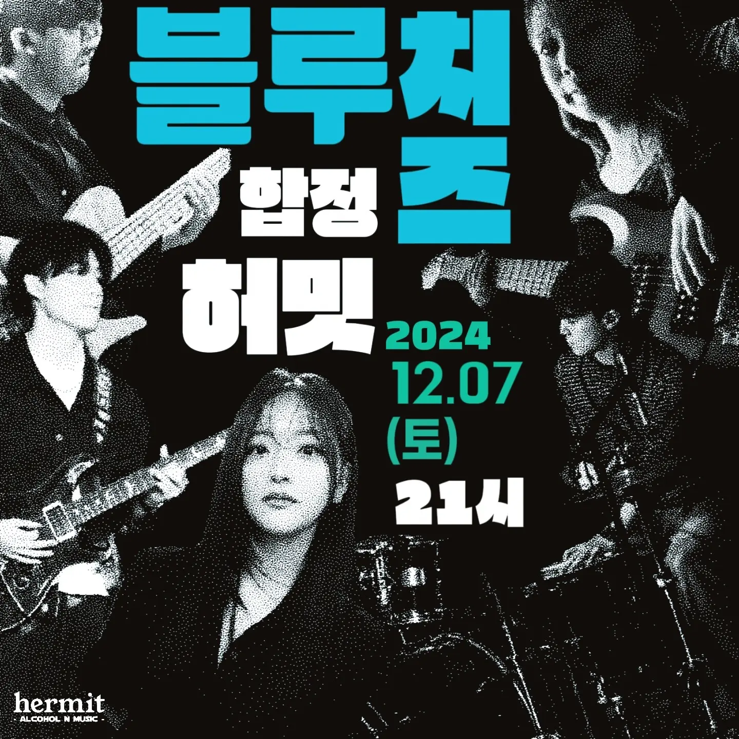 이미지 15