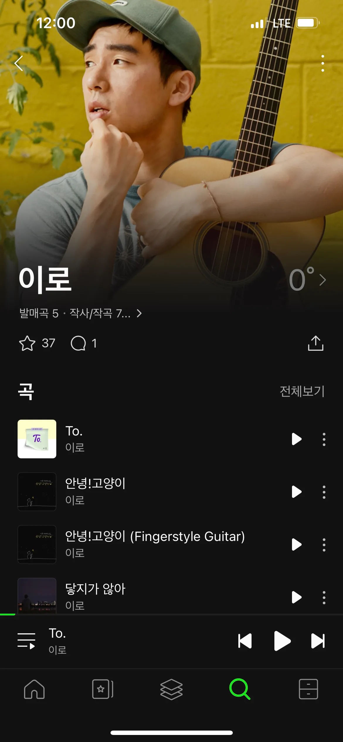 이미지 4