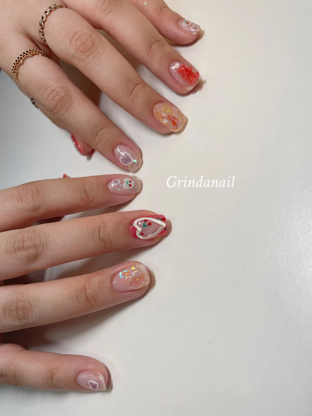 포트폴리오 이미지