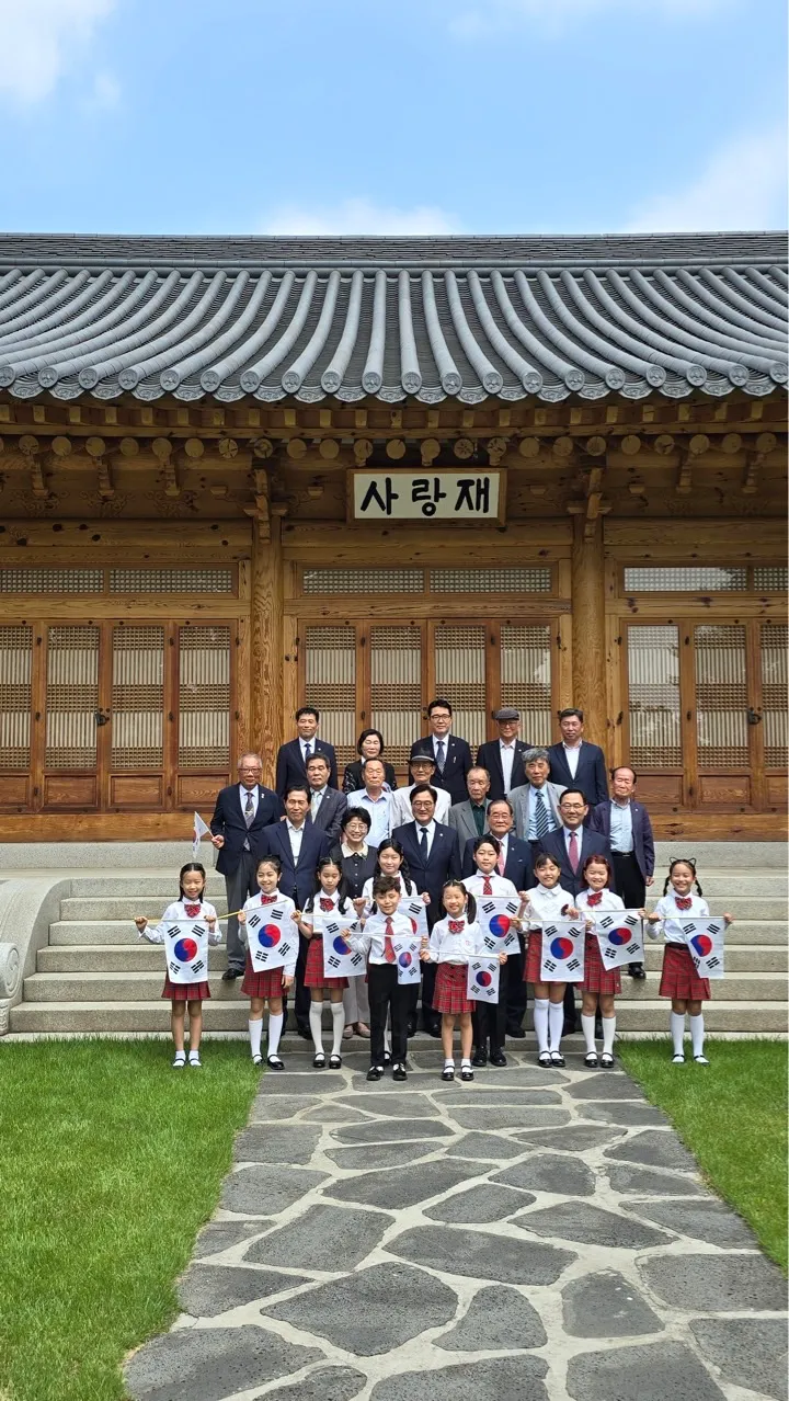 이미지 4