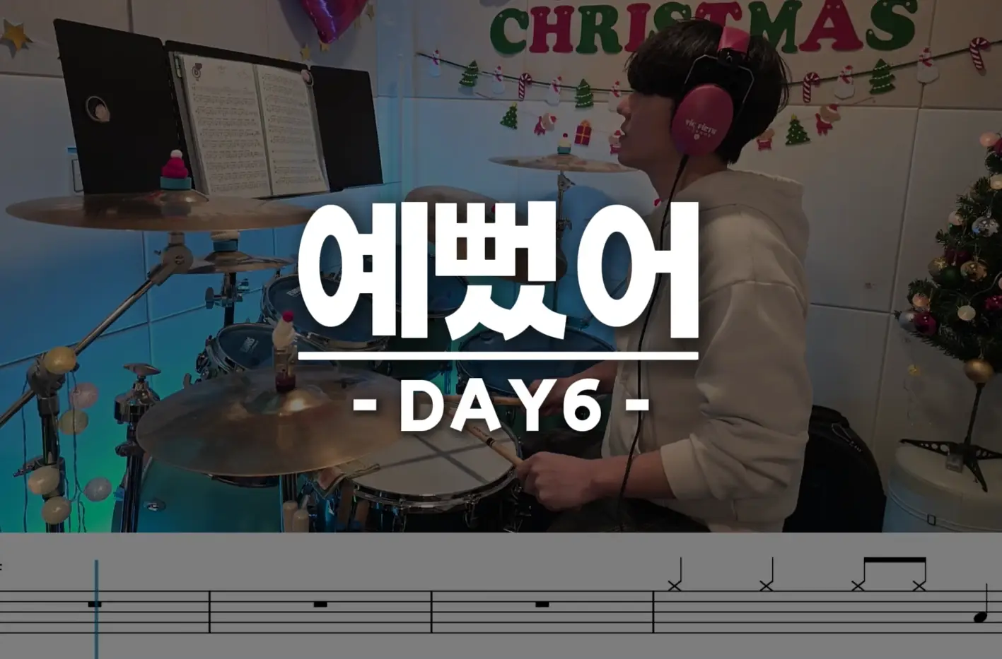 이미지 10