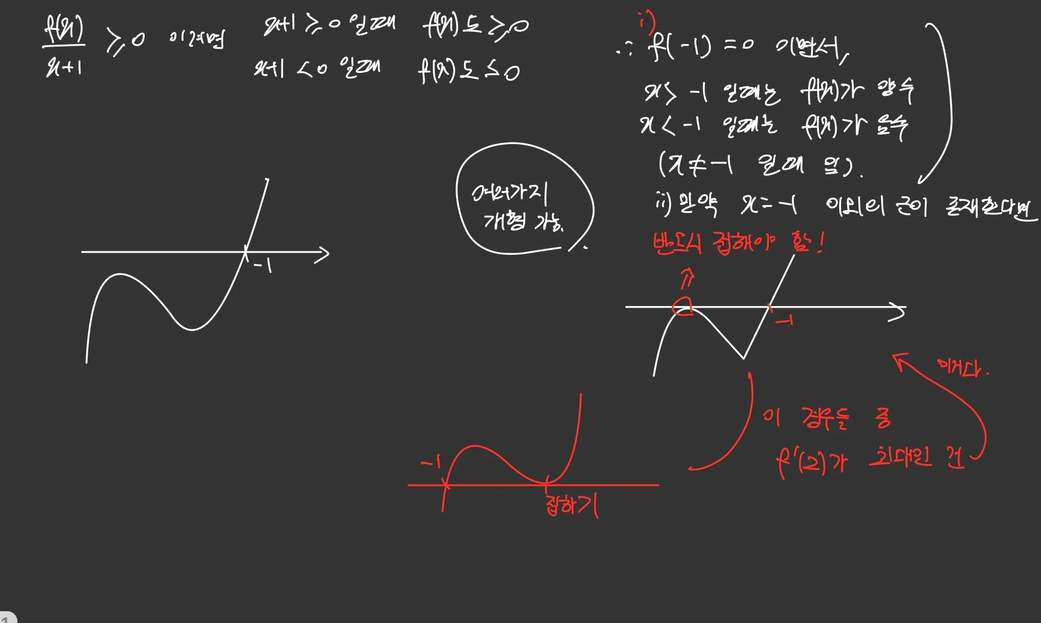 이미지 5