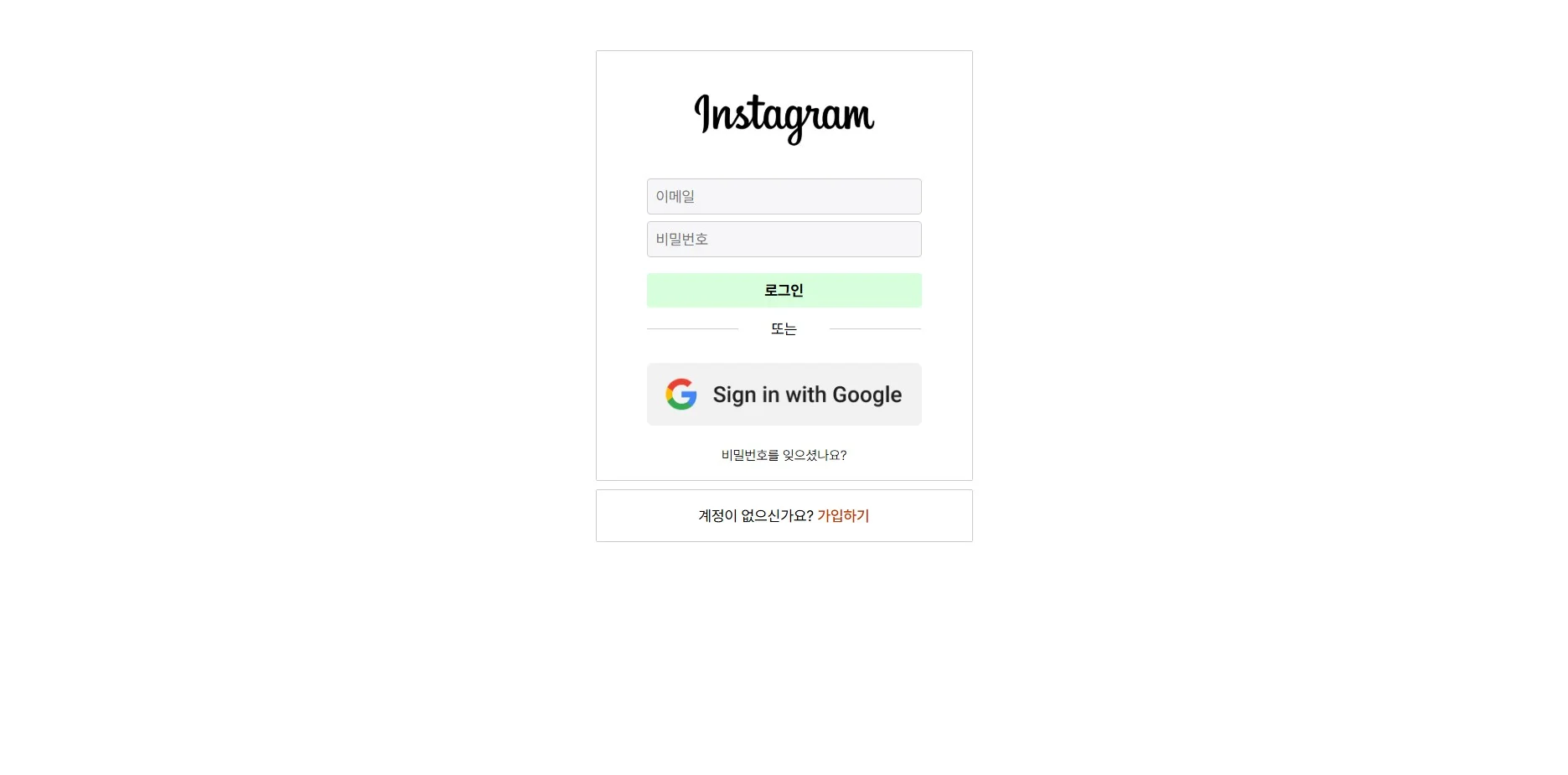 이미지 3