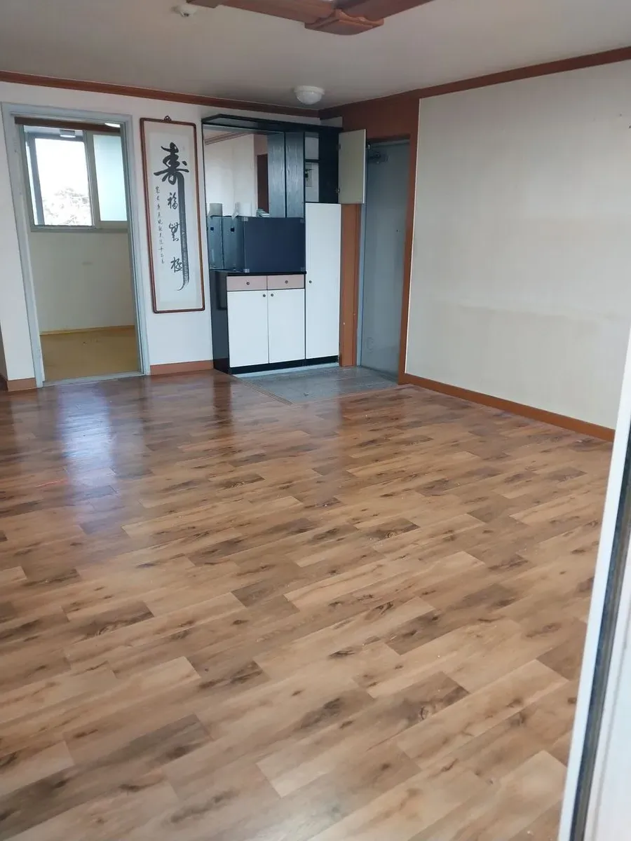 이미지 3