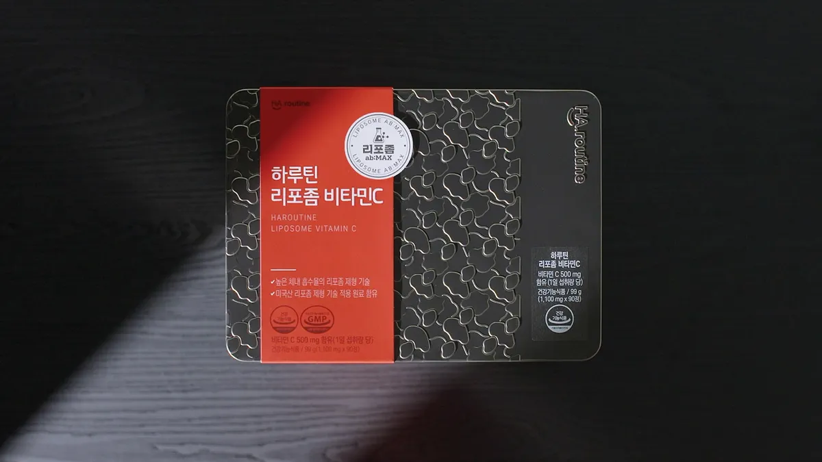 이미지 10