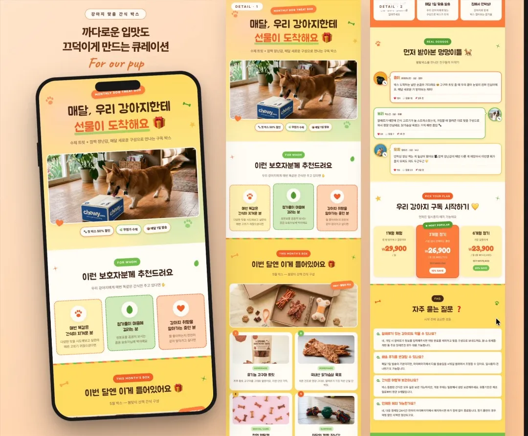 포트폴리오 이미지