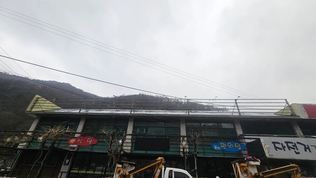 이미지 14
