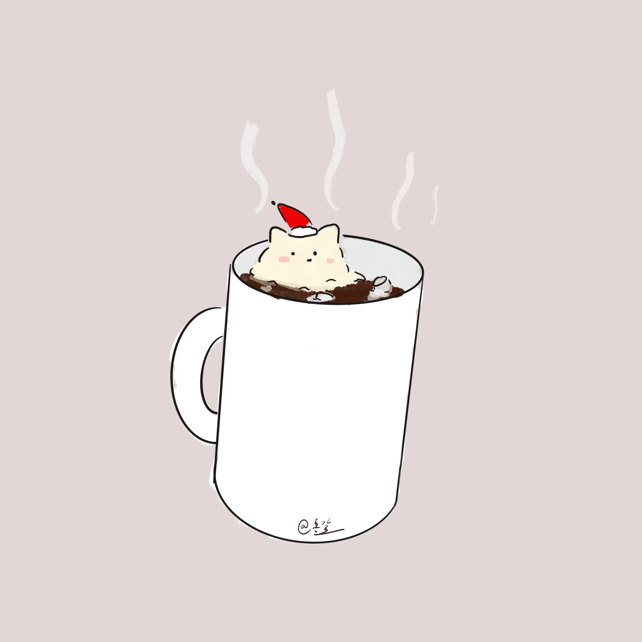 이미지 7
