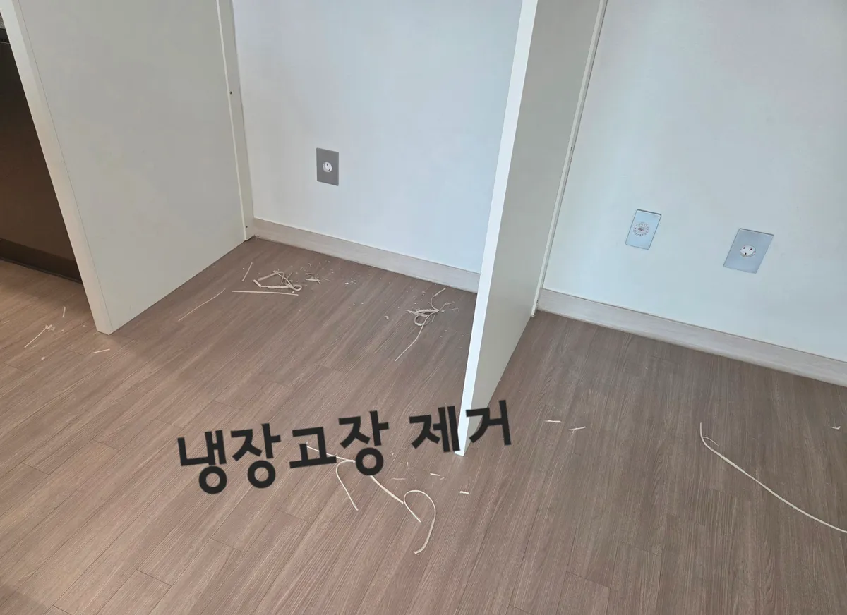 이미지 14