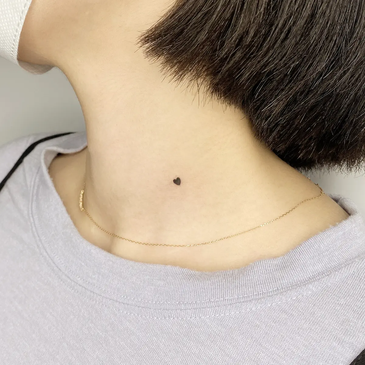 이미지 8