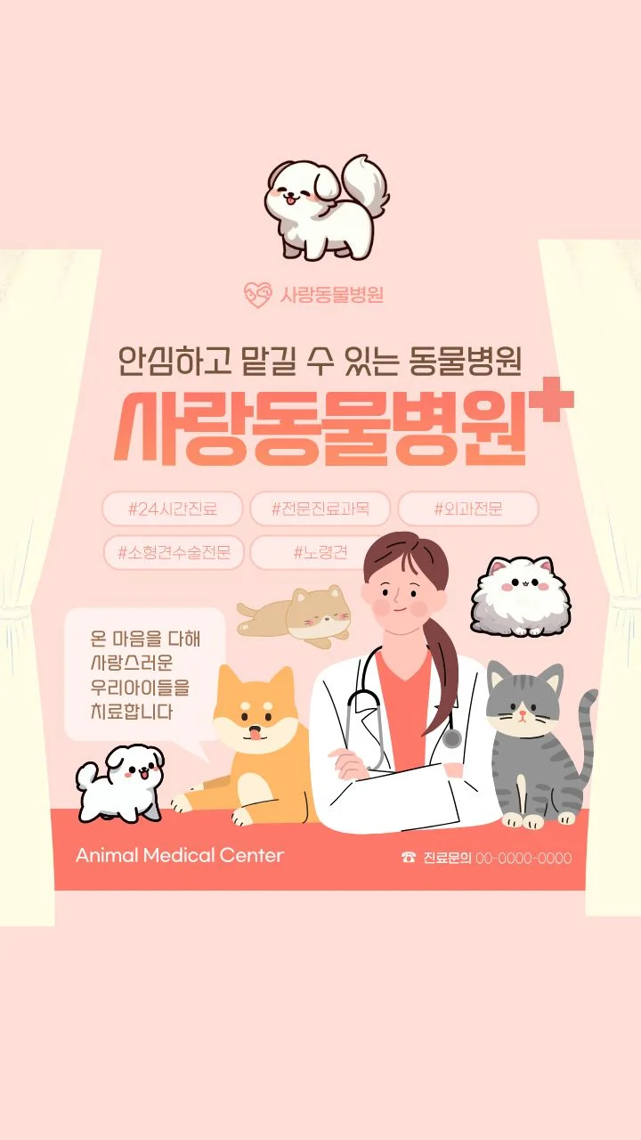 이미지 6
