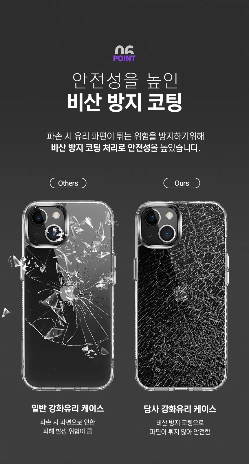 이미지 10