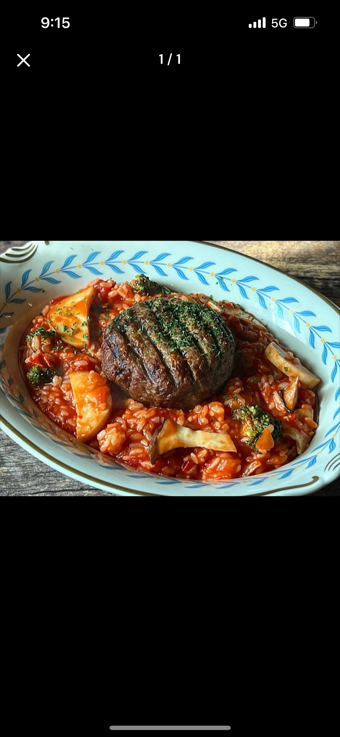이미지 10