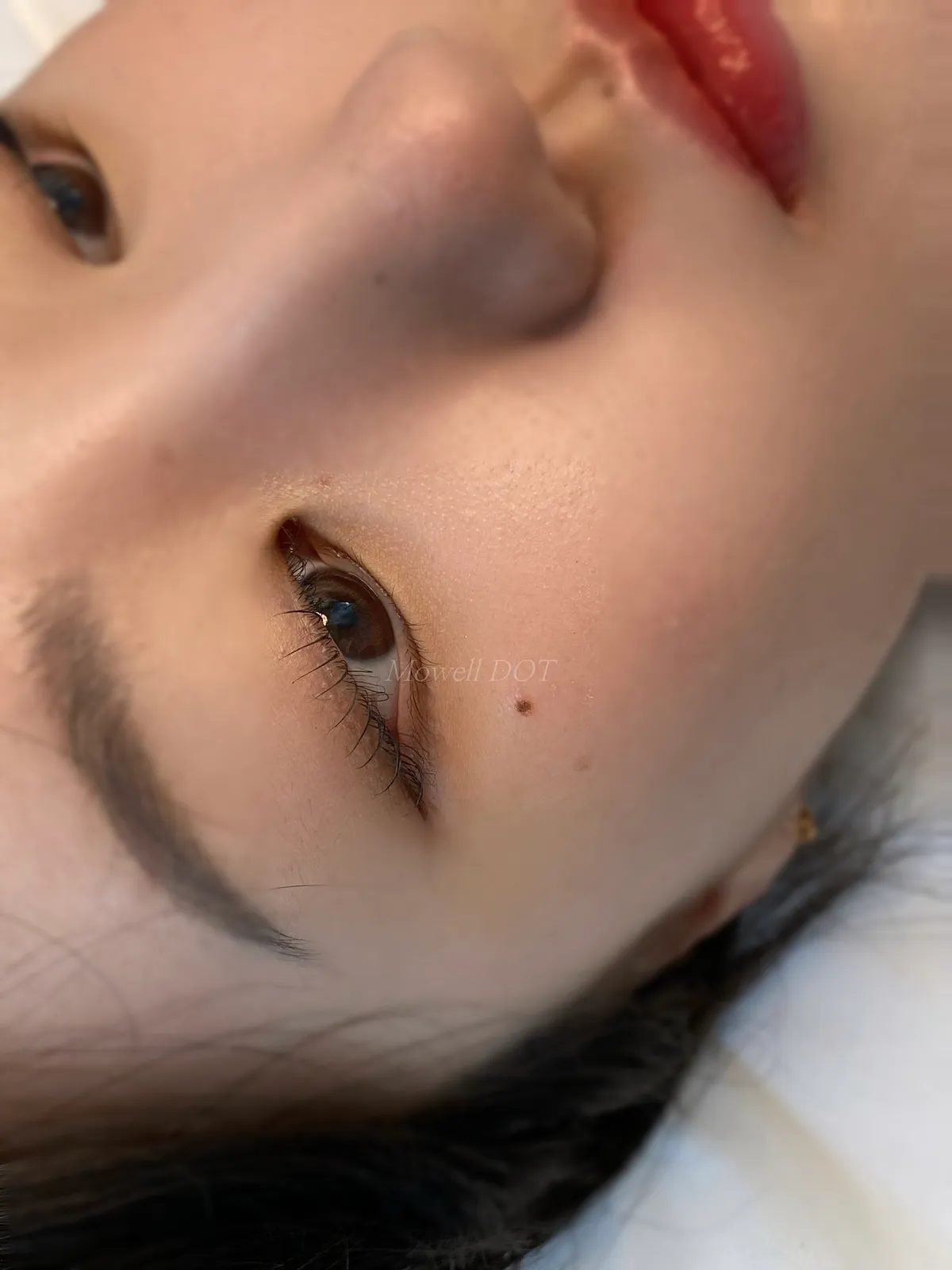 이미지 9