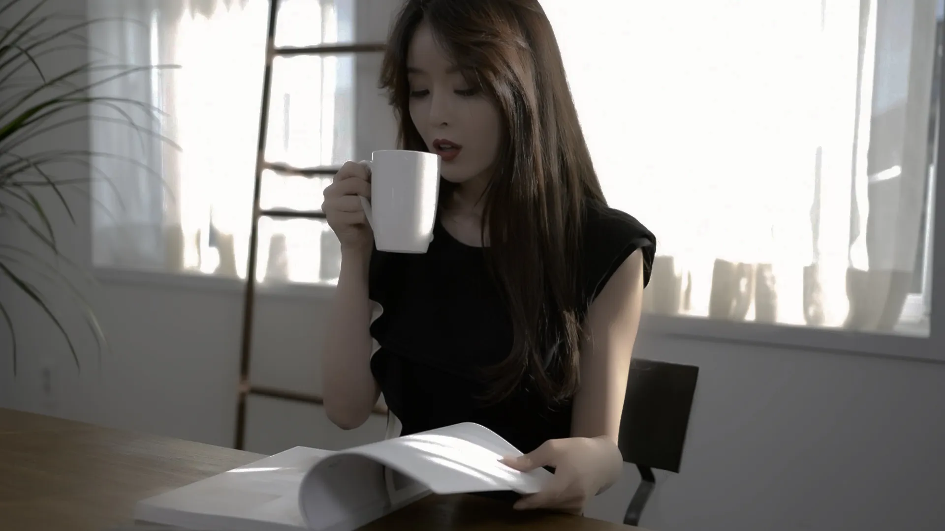 이미지 3