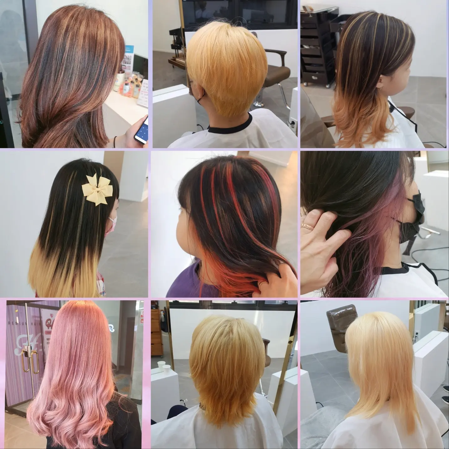 이미지 3