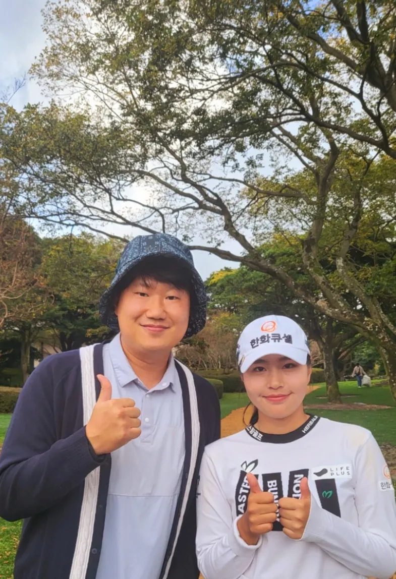 이미지 10