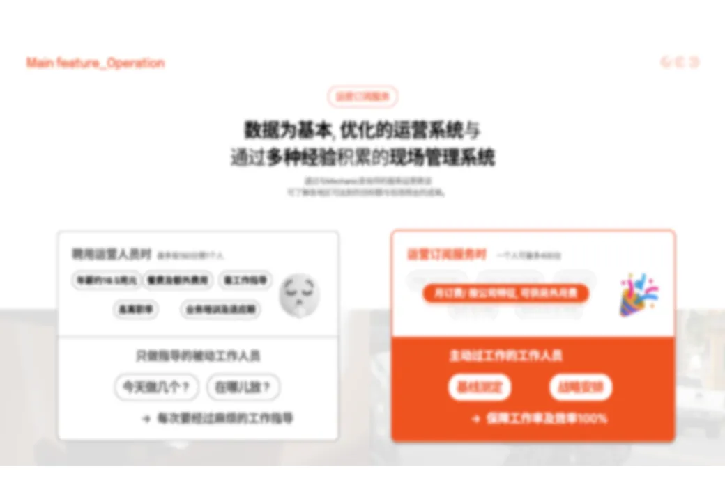 이미지 9