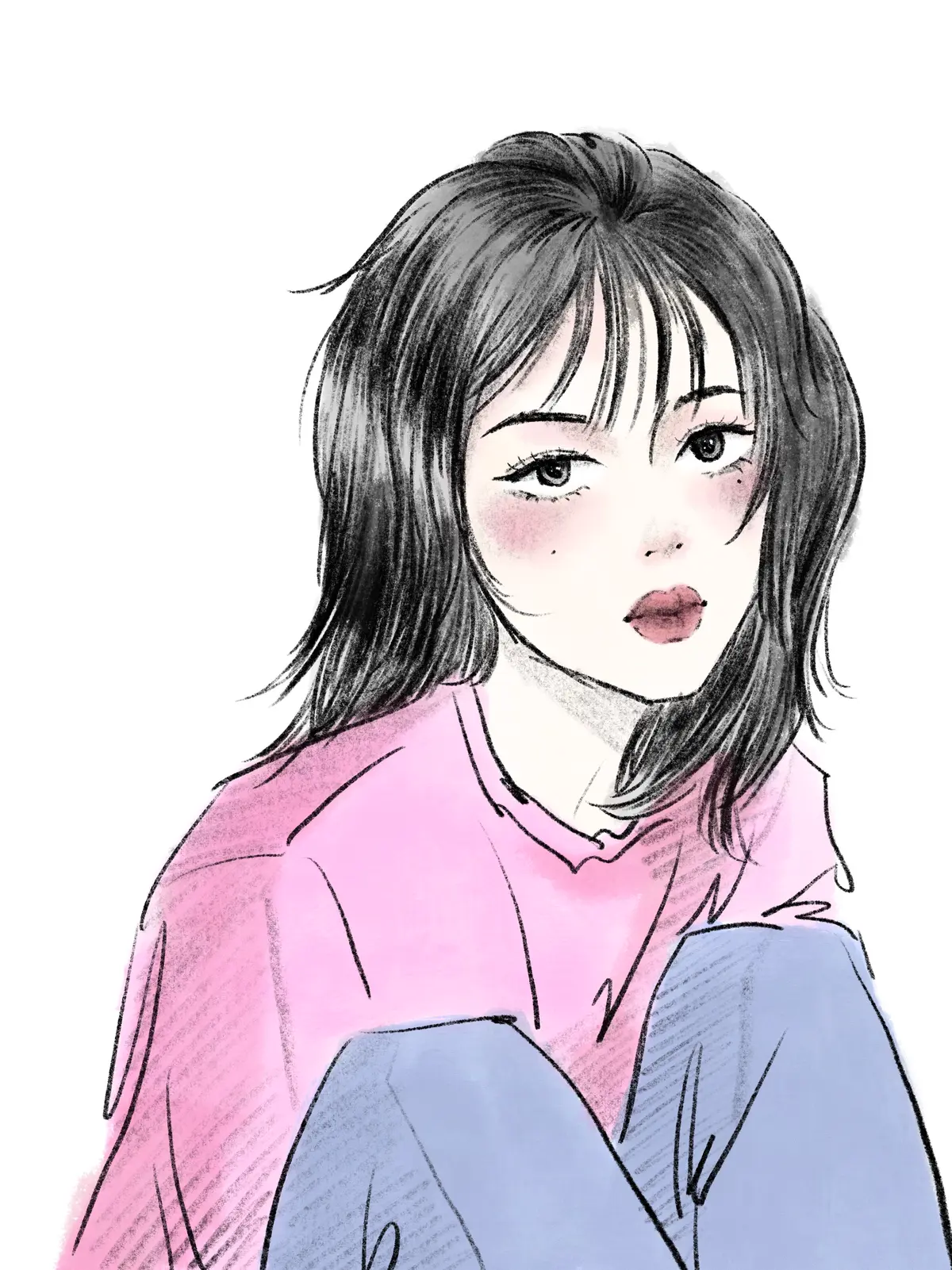 이미지 4