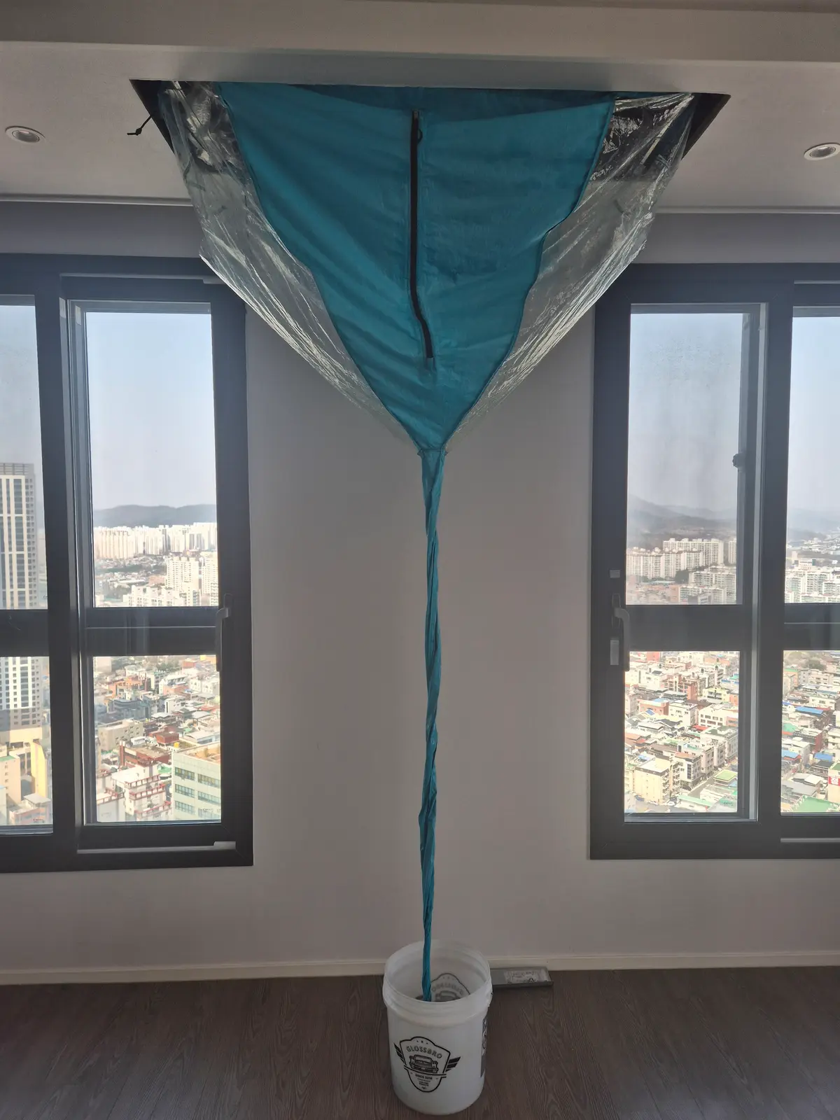 이미지 9