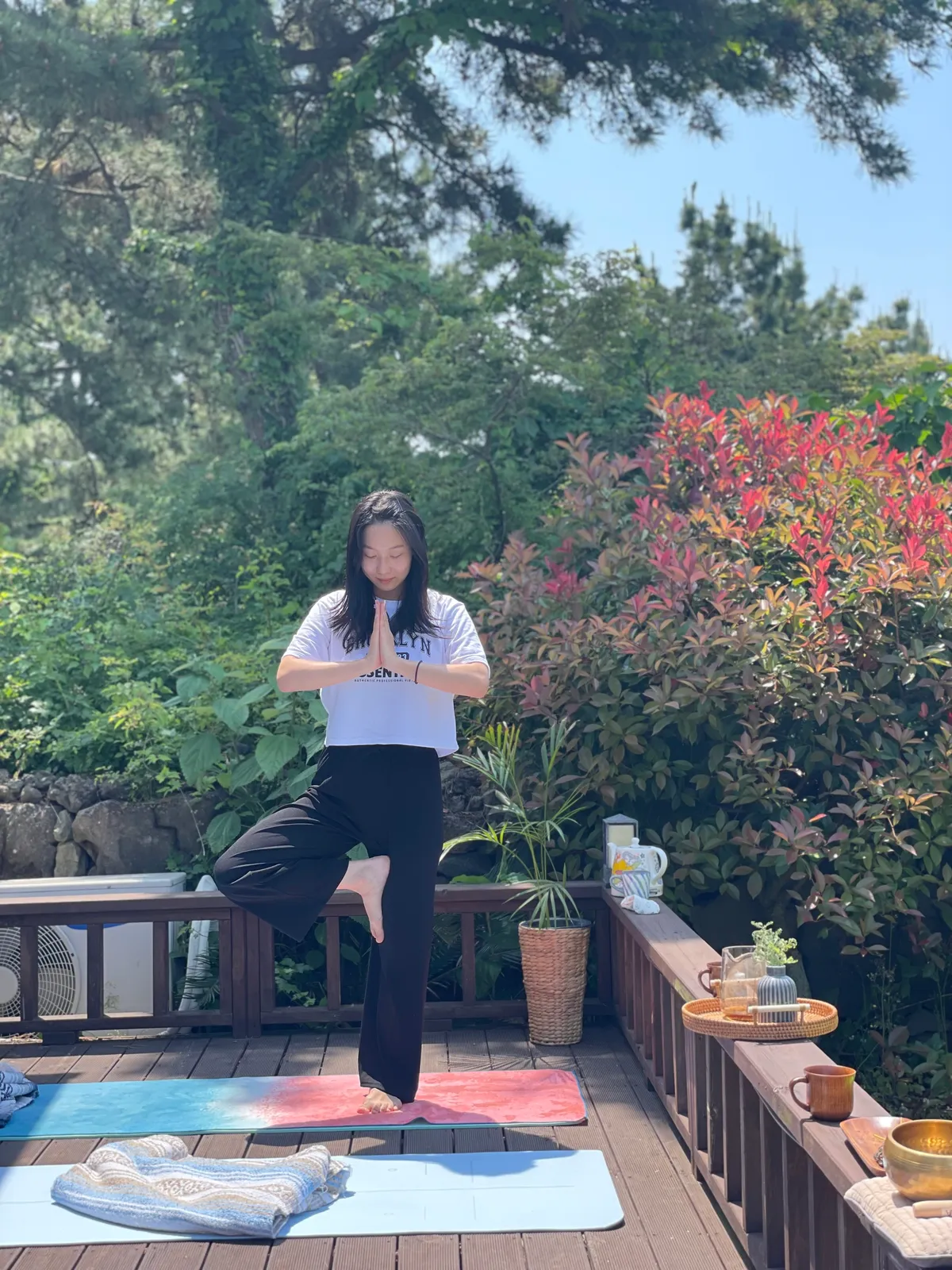 이미지 9